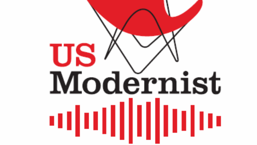 USModernist Radio Live